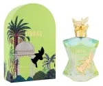 Librae U agua de perfume 100 ml