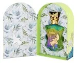 Librae U agua de perfume 100 ml