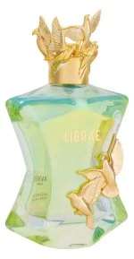 Librae U agua de perfume 100 ml