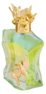 Librae U agua de perfume 100 ml