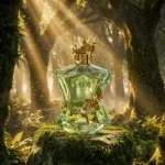 Librae U agua de perfume 100 ml
