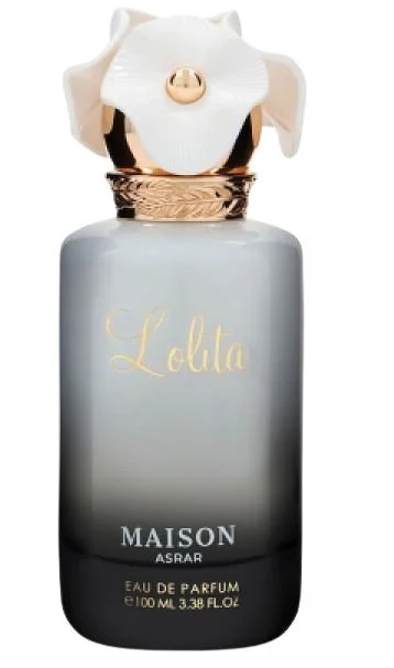 Lolita W Agua de Perfume 100 ml