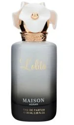 Lolita W Agua de Perfume 100 ml