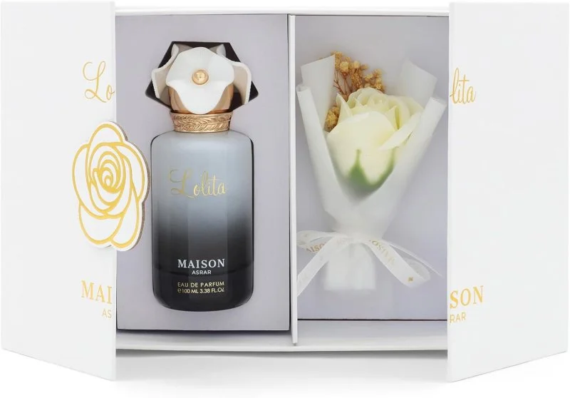 Lolita W Agua de Perfume 100 ml