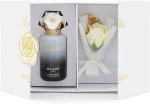 Lolita W Agua de Perfume 100 ml