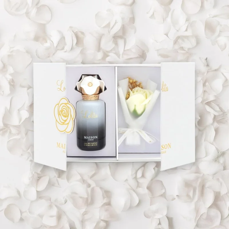 Lolita W Agua de Perfume 100 ml