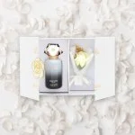 Lolita W Agua de Perfume 100 ml