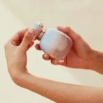 Magic Night U Agua de Perfume 100 ml