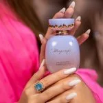 Magic Night U Agua de Perfume 100 ml