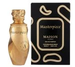 Masterpiece Agua de Perfume Unisex 100 ml