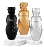 Masterpiece Agua de Perfume Unisex 100 ml