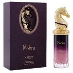 Mohra U Agua de Perfume 100 ml