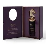 Mohra U Agua de Perfume 100 ml