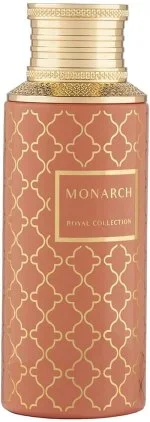 Monarch U Agua de Perfume 100 ml