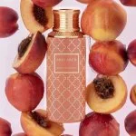 Monarch U Agua de Perfume 100 ml