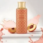 Monarch U Agua de Perfume 100 ml