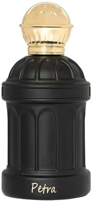 MAISON ASRAR Petra U agua de perfume