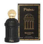 Petra U agua de perfume 100 ml