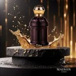 Petra U agua de perfume 100 ml