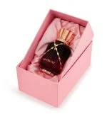 Red Velvet Eau de Parfum para mujer 100 ml