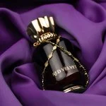 Red Velvet Eau de Parfum para mujer 100 ml