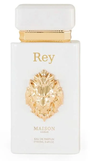 Rey U Agua de Perfume 100 ml