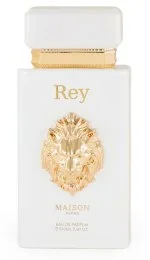 Rey U Agua de Perfume 100 ml
