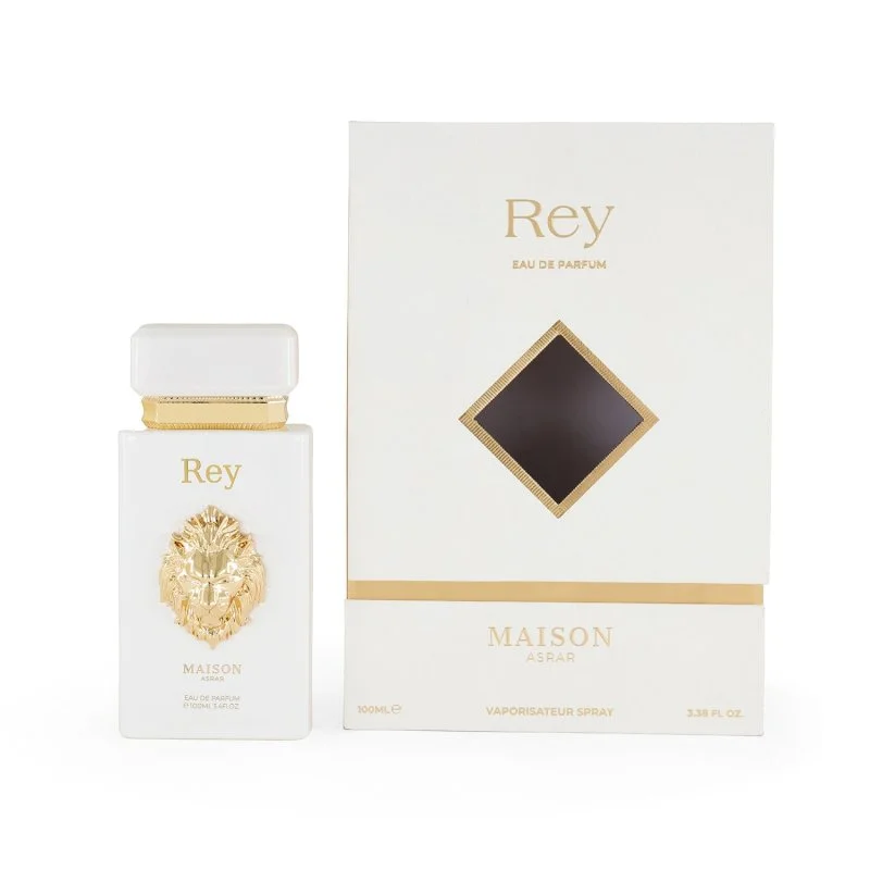 Rey U Agua de Perfume 100 ml