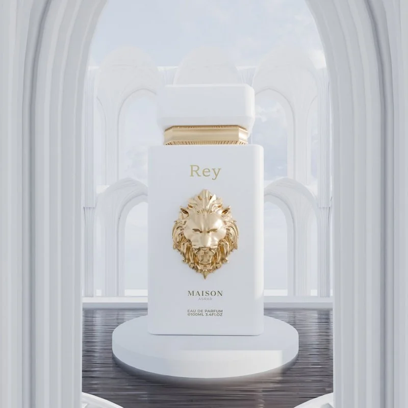 Rey U Agua de Perfume 100 ml