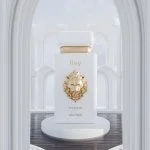 Rey U Agua de Perfume 100 ml