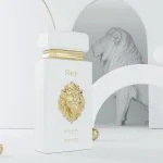 Rey U Agua de Perfume 100 ml