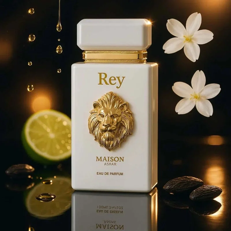 Rey U Agua de Perfume 100 ml