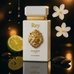 Rey U Agua de Perfume 100 ml