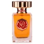 Rose Absolute W Agua de Perfume 110 ml