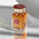 Rose Absolute W Agua de Perfume 110 ml