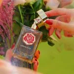 Rose Absolute W Agua de Perfume 110 ml
