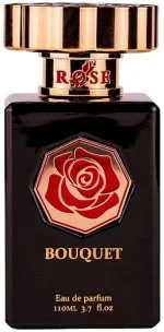 Rose Bouquet Agua de Perfume para mujer 110 ml