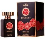 Rose Bouquet Agua de Perfume para mujer 110 ml