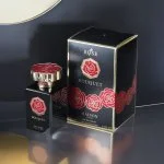 Rose Bouquet Agua de Perfume para mujer 110 ml