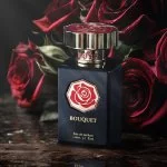 Rose Bouquet Agua de Perfume para mujer 110 ml