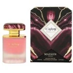 Rubellite W Agua de Perfume 110 ml