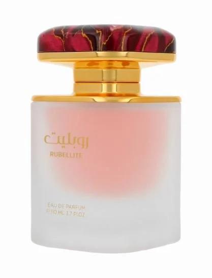 Rubellite W Agua de Perfume 110 ml