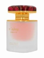 Rubellite W Agua de Perfume 110 ml