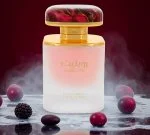 Rubellite W Agua de Perfume 110 ml