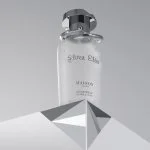 Silver Elixir U Agua de Perfume 100 ml