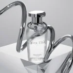 Silver Elixir U Agua de Perfume 100 ml