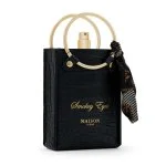Smokey Eyes Eau de Parfum para mujer 100 ml