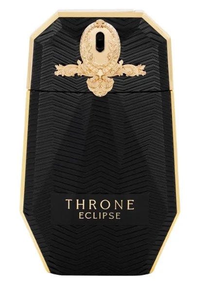 Throne Eclipse U agua de perfume 100 ml