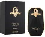 Throne Eclipse U agua de perfume 100 ml
