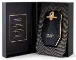 Throne Eclipse U agua de perfume 100 ml